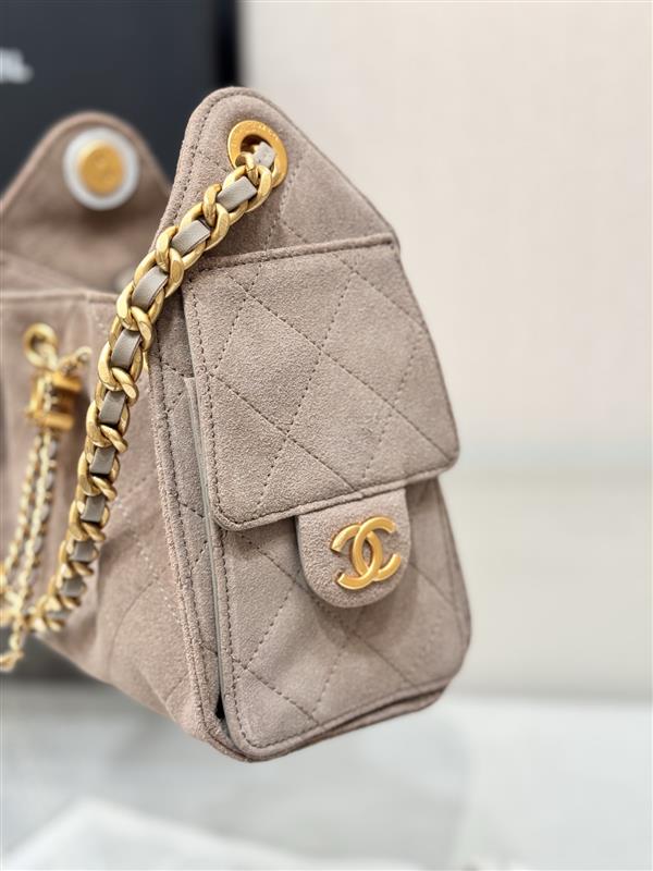 2026131204545716 850